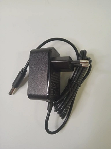 Adaptér nabíjecí VP6310, VP6315