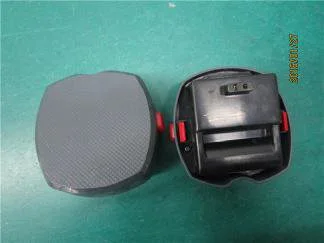 Akumulátor VP4130