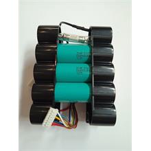 Akumulátor VP4150/VP4151