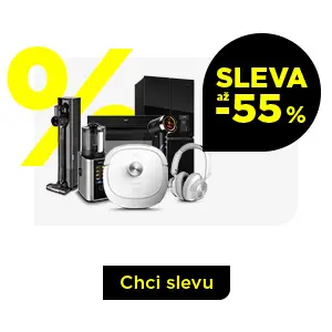 sleva