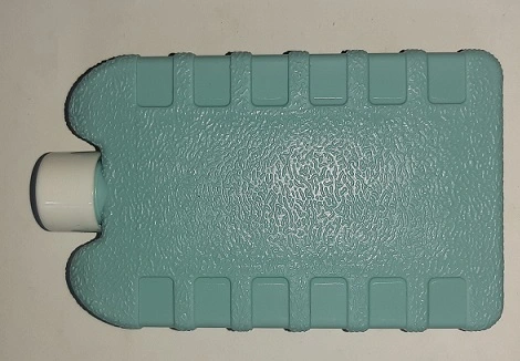 Chladící box OV5200