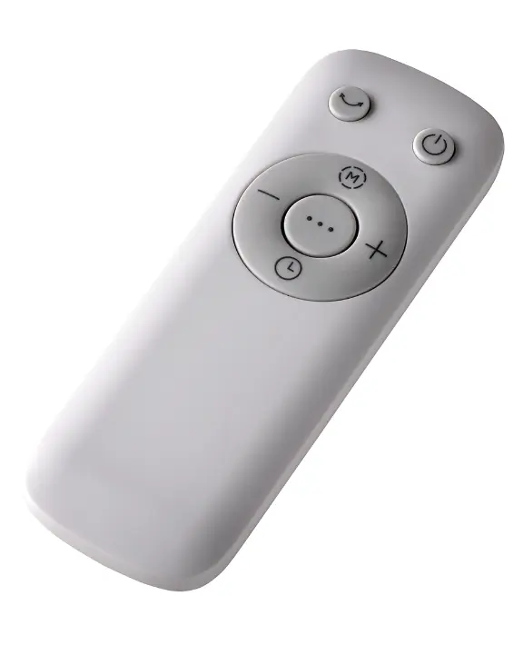 Dálkový ovladač OV5210