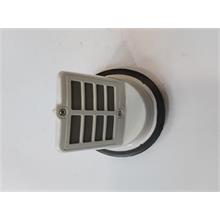 Filtr VP4320
