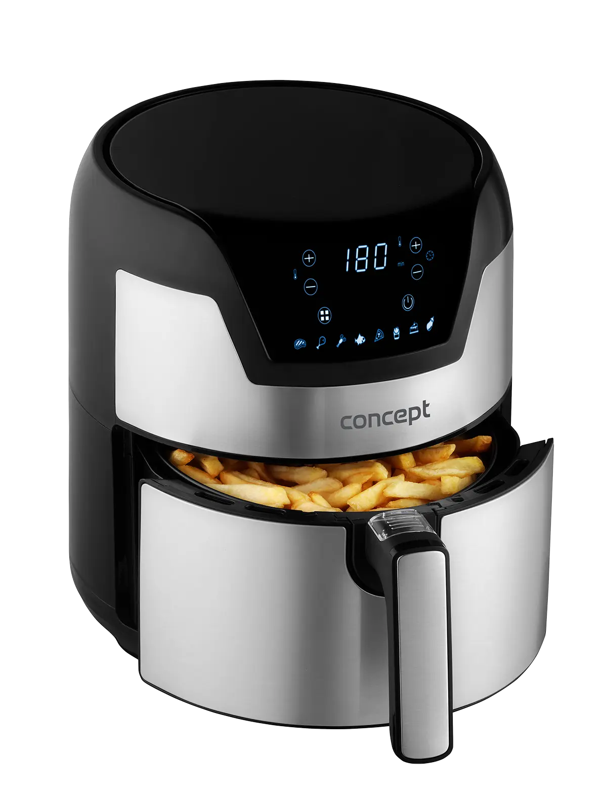 FR3500