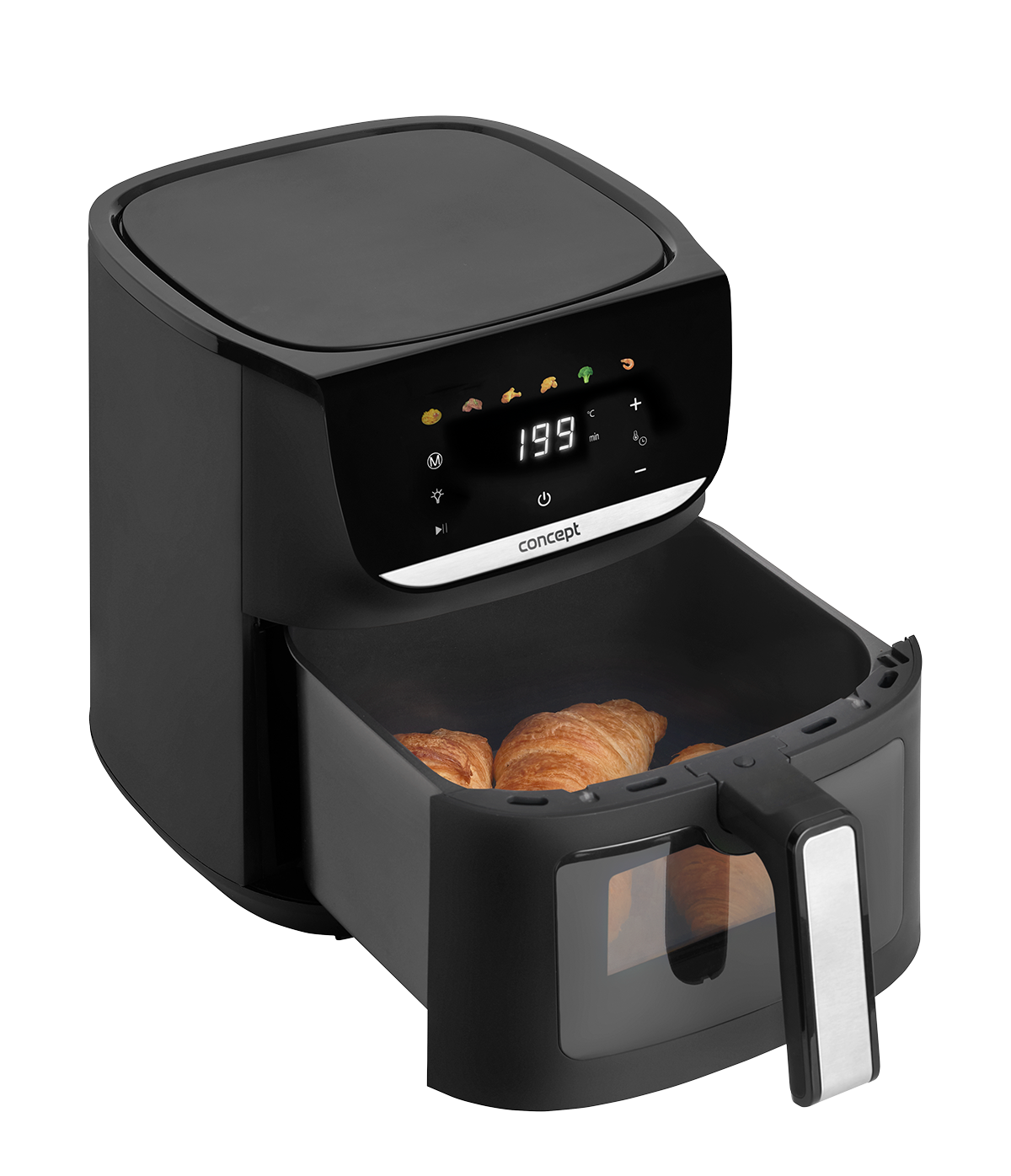 FR5010