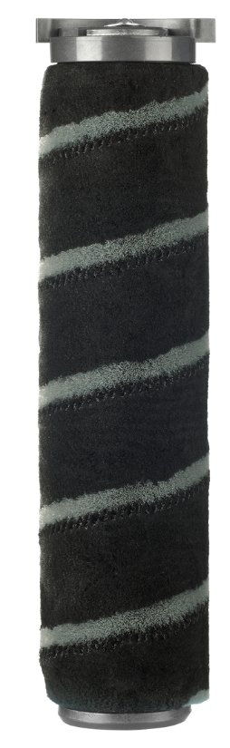 Hardfloor kartáč VP6125