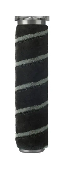 Hardfloor kartáč VP6150, VP6260, VP6310, VP6151, VP6261