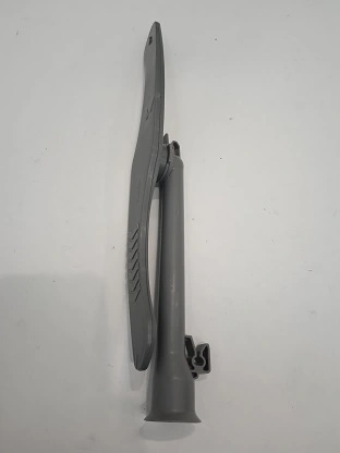 Horní ostřikovací rameno MNV7760ds