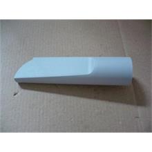 Hubice sterbinova VP811x VP508x