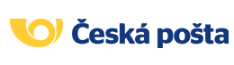 Česká pošta - Balík na poštu