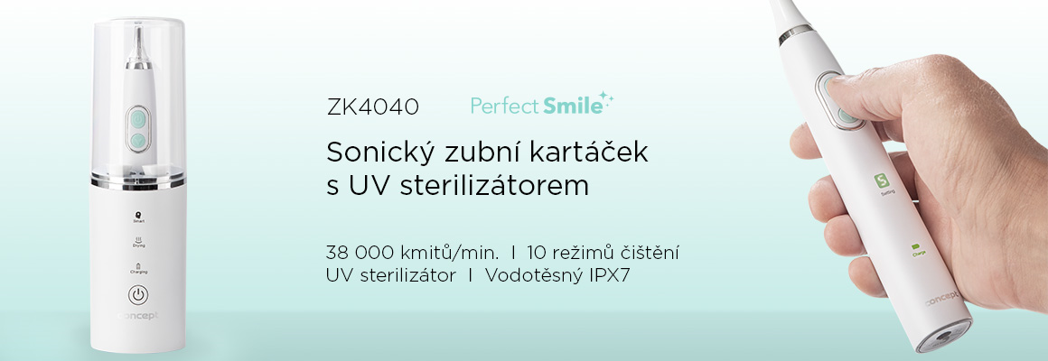 ZK4040_uvod.png