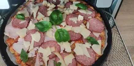 pizza_z_rohlíků