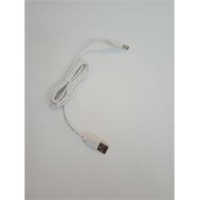 Kabel OM4000