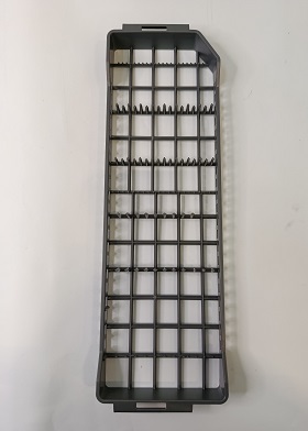 Koš na příbory MNV7760ds