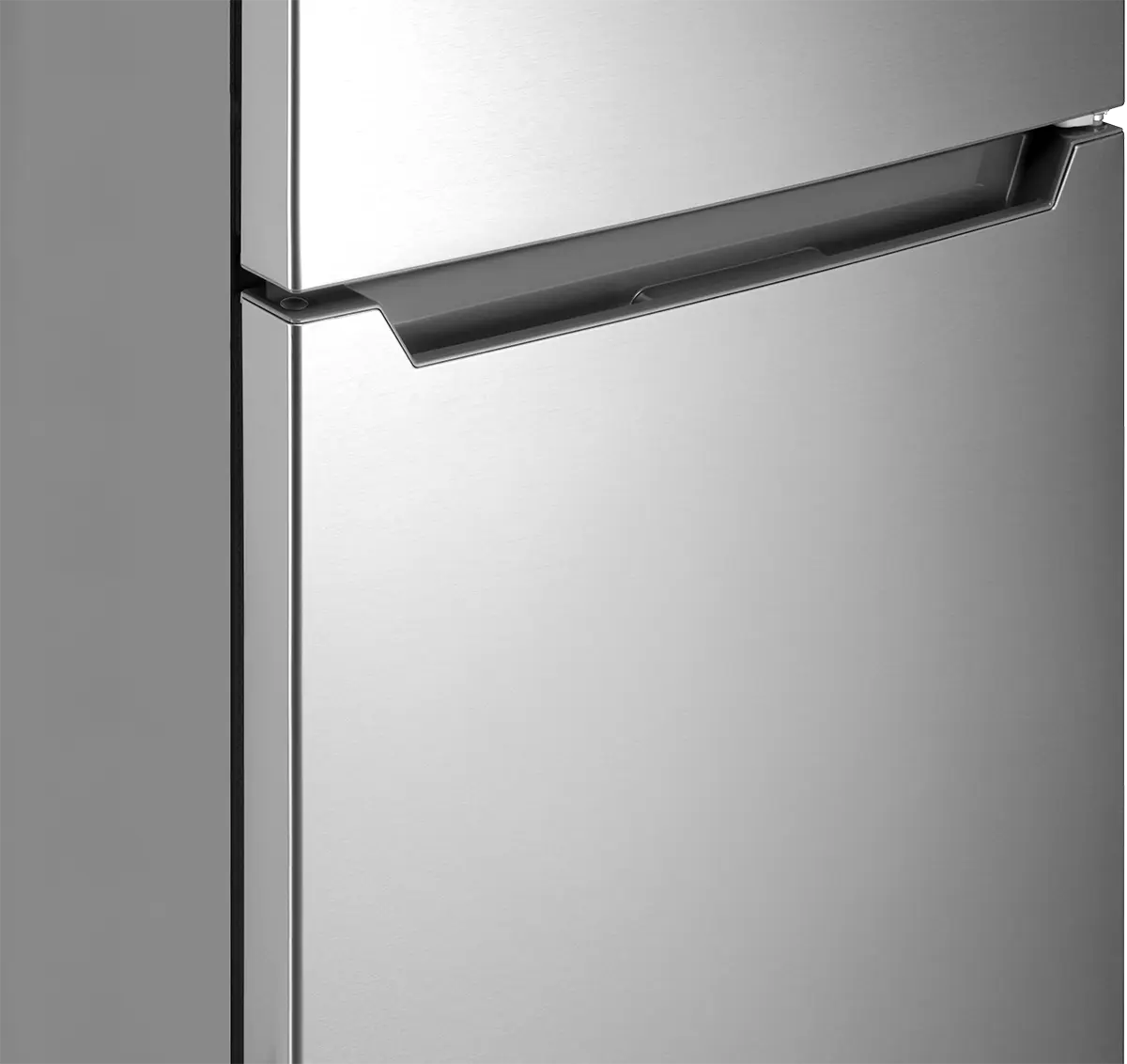 Concept Lednice s mrazákem LFT4355ss (obrázek 4)