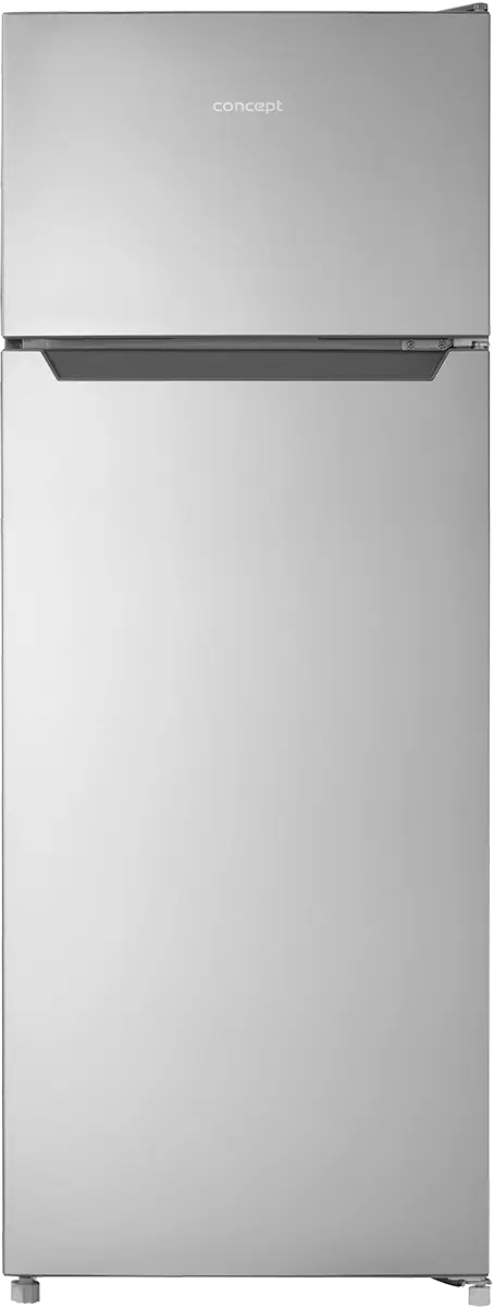 Concept Lednice s mrazákem LFT4355ss (obrázek 10)