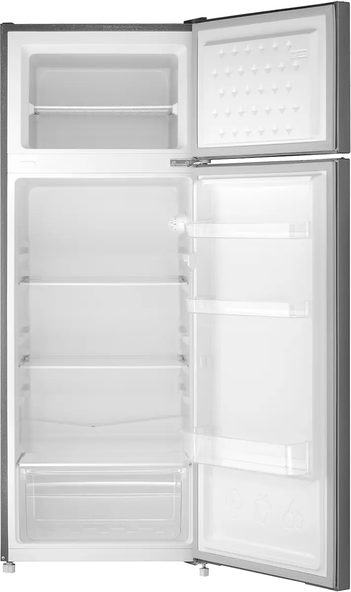 Concept Lednice s mrazákem LFT4355ss (obrázek 11)