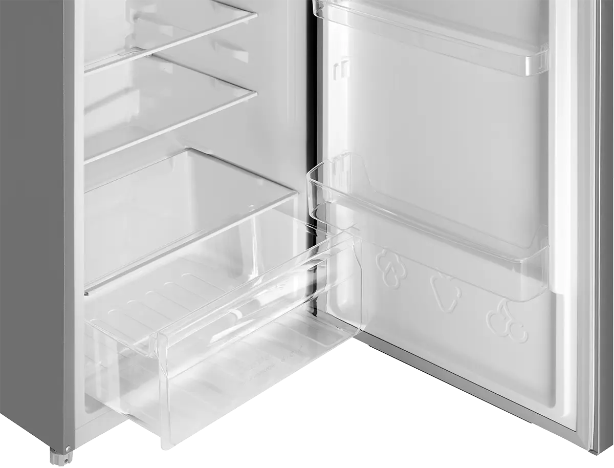 Concept Lednice s mrazákem LFT4355ss (obrázek 14)