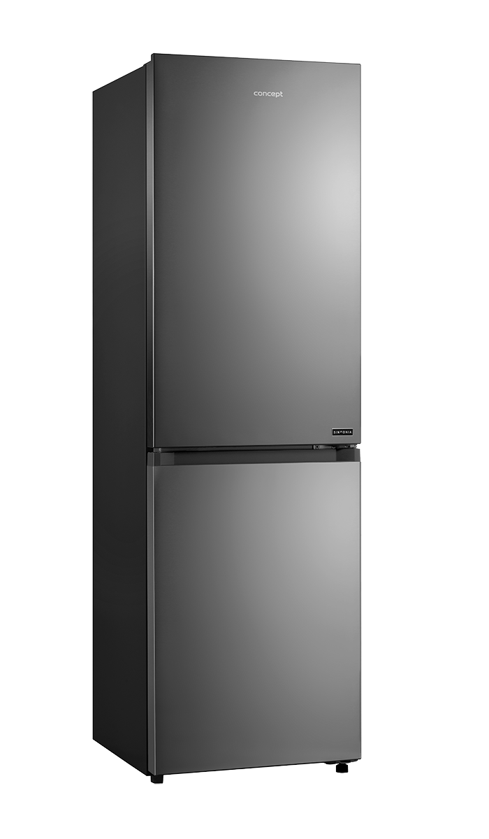 LK5455ss