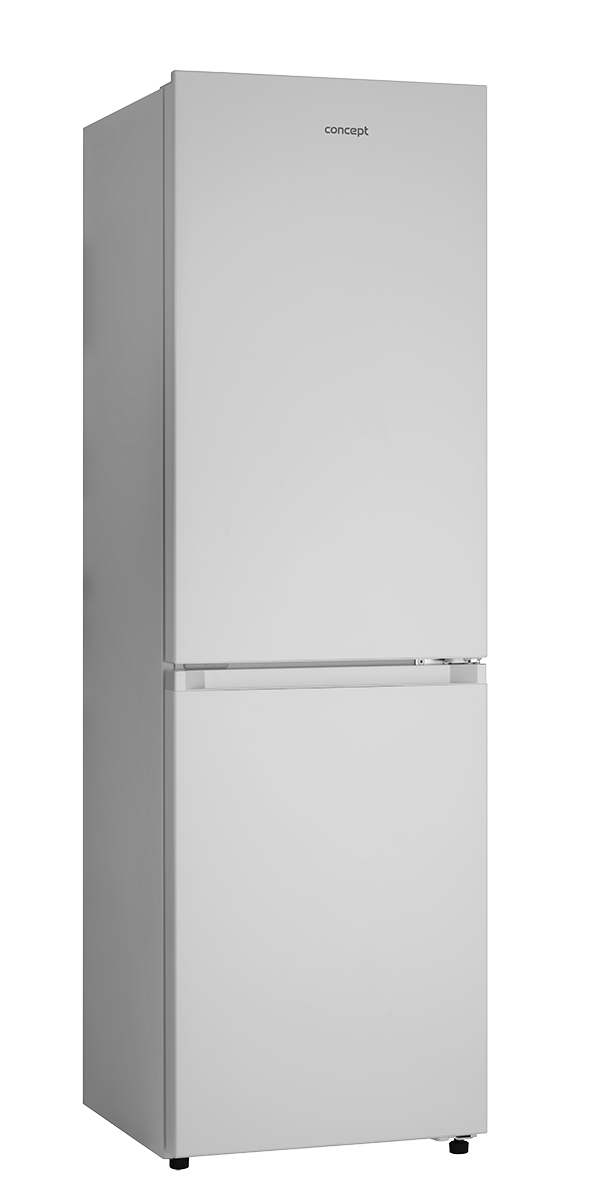 LK5455wh