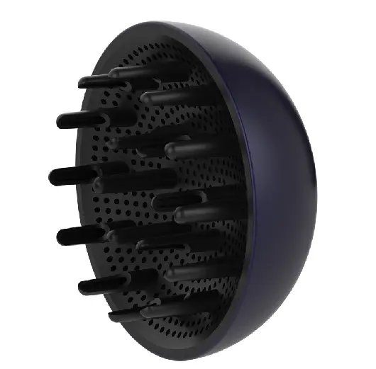 Magnetický difuzér VV8100