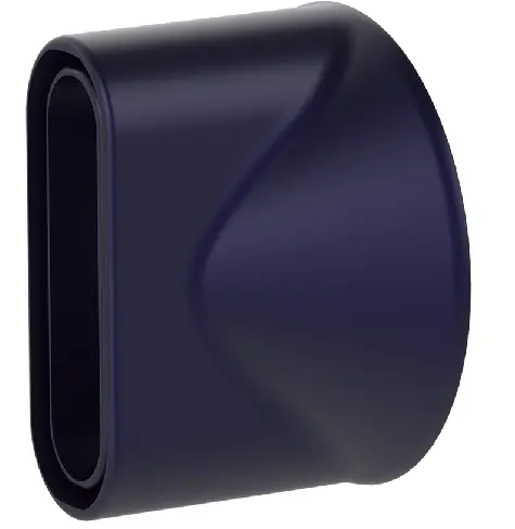 Magnetický koncentrátor VV8100