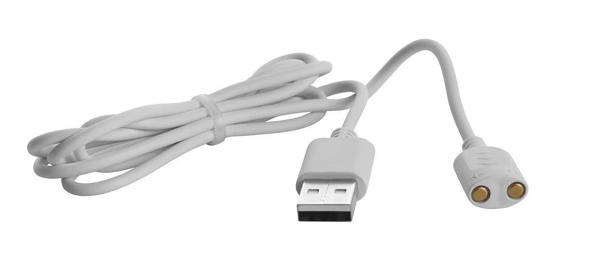 Magnetický nabíjecí kabel ZK3010, ZK3020