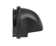 Matice nádoby s odtokem LO7250