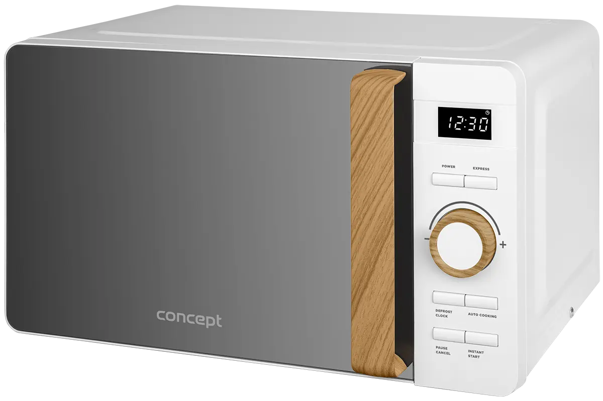 MT4420wh