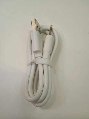 Nabíjecí USB kabel KZ2010, KZ2020