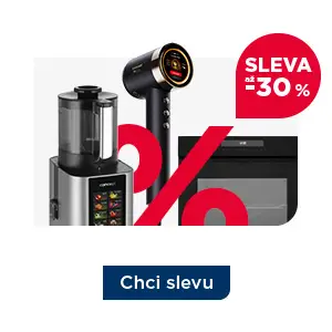 sleva