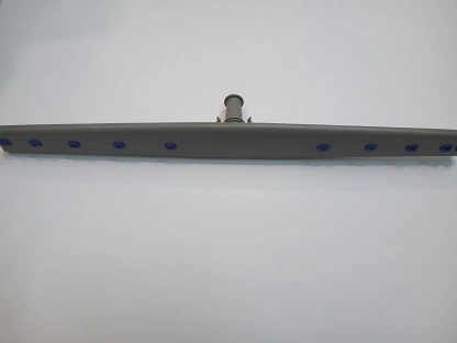Ostřikovací rameno dolní MN3360ss, MN3360wh, MNV8060ds, MNV4760
