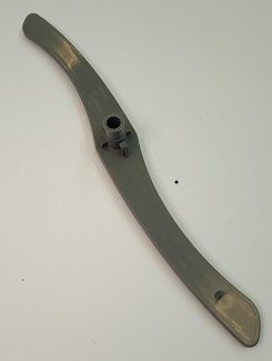 Ostřikovací rameno E5 MNV6760