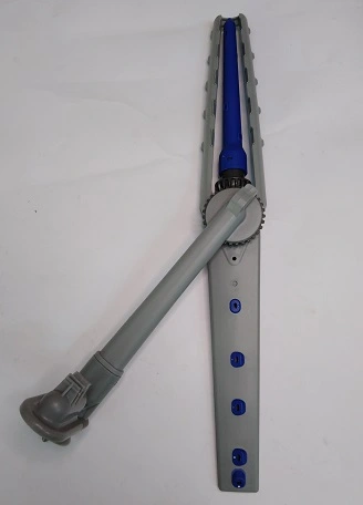 Ostřikovací rameno horní MN3360ss, MN3360wh, MNV8060ds, MNV4760