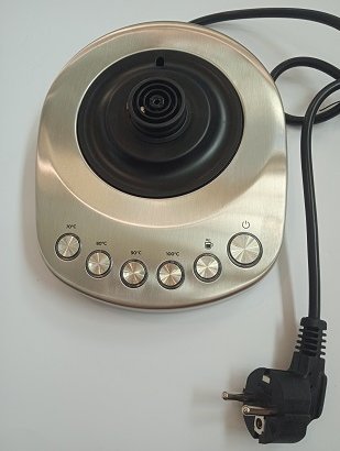 Podstavec kompletní RK4130