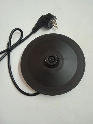 Podstavec kompletní RK4190, RK4195