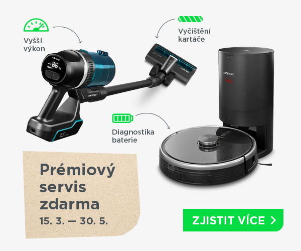 premiovy_servis_zdarma_robot_tycak