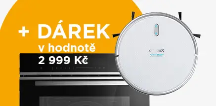 MDA_darek