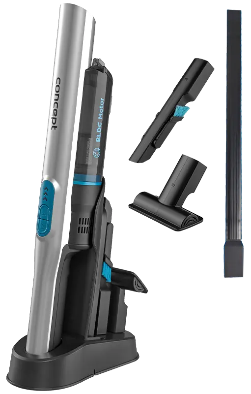VP4430