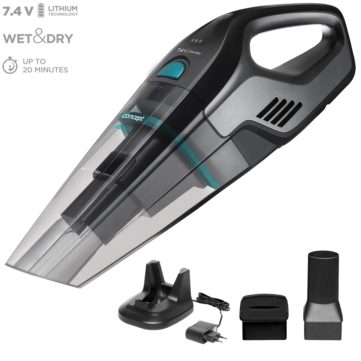VP4350