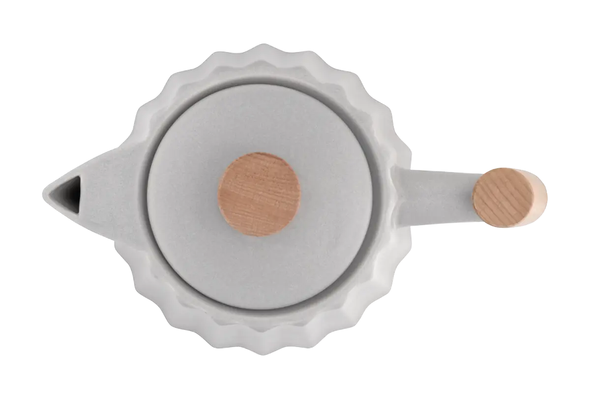Concept Rychlovarná konvice 1,5 l RK0091