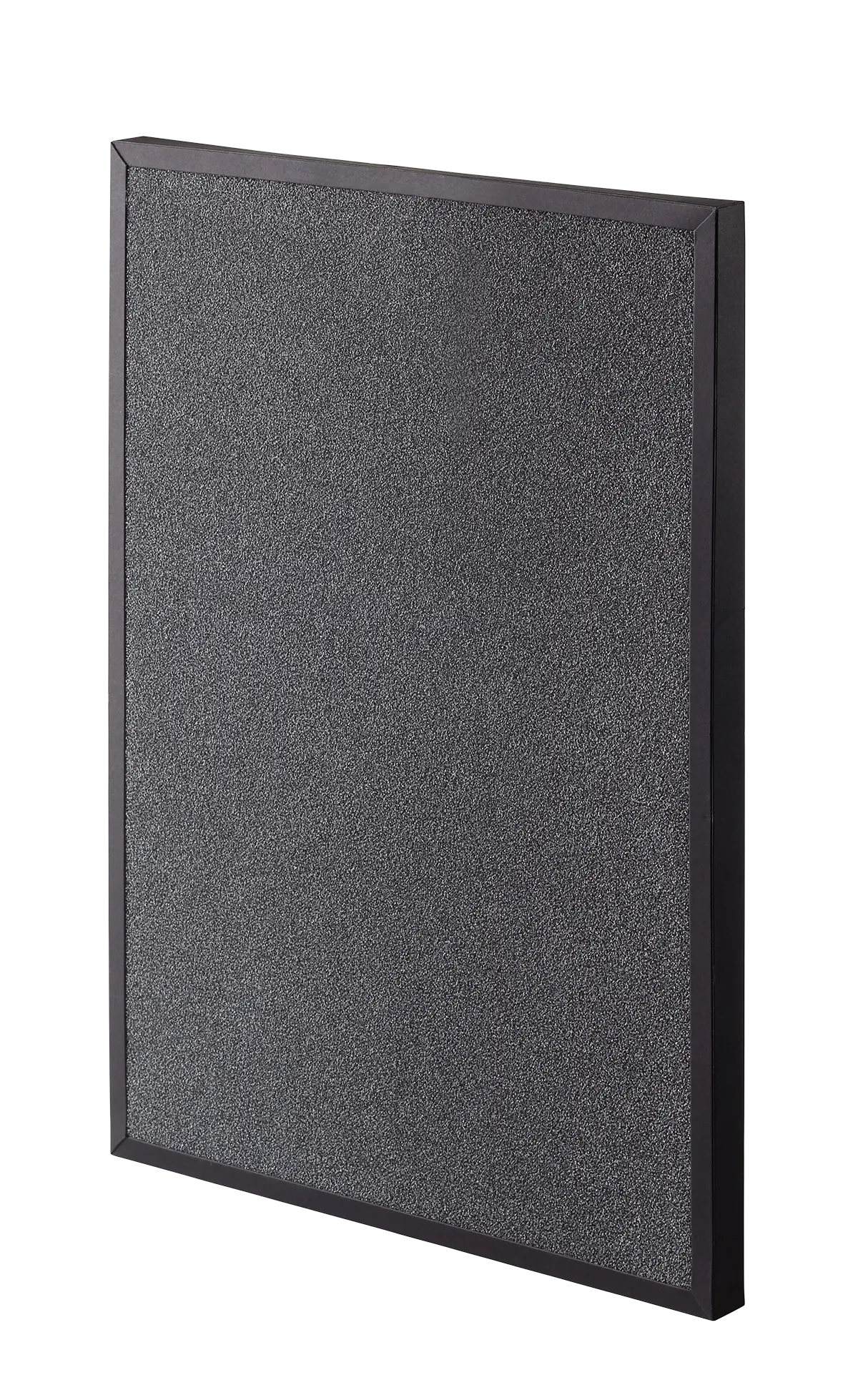 Concept Sada náhradních filtrů pro CA3000 (2x oboustranný filtr) CAP3000