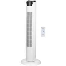 Sloupový ventilátor VS5100 