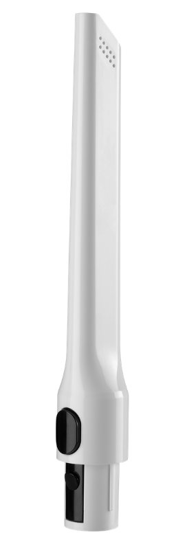 Štěrbinová hubice VP6125