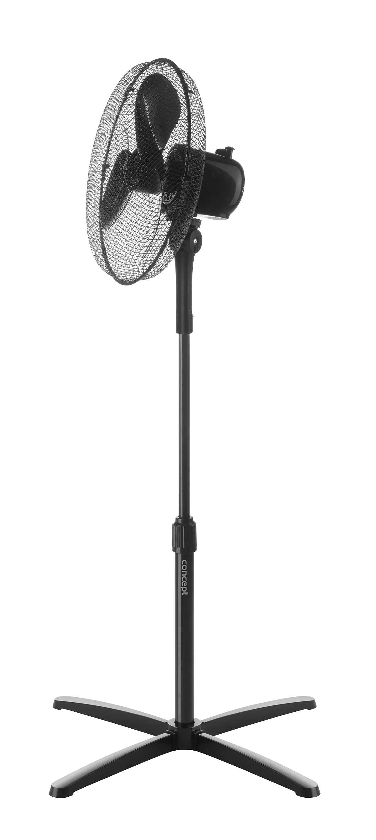 Concept Stojanový ventilátor VS5050 (obrázek 6)
