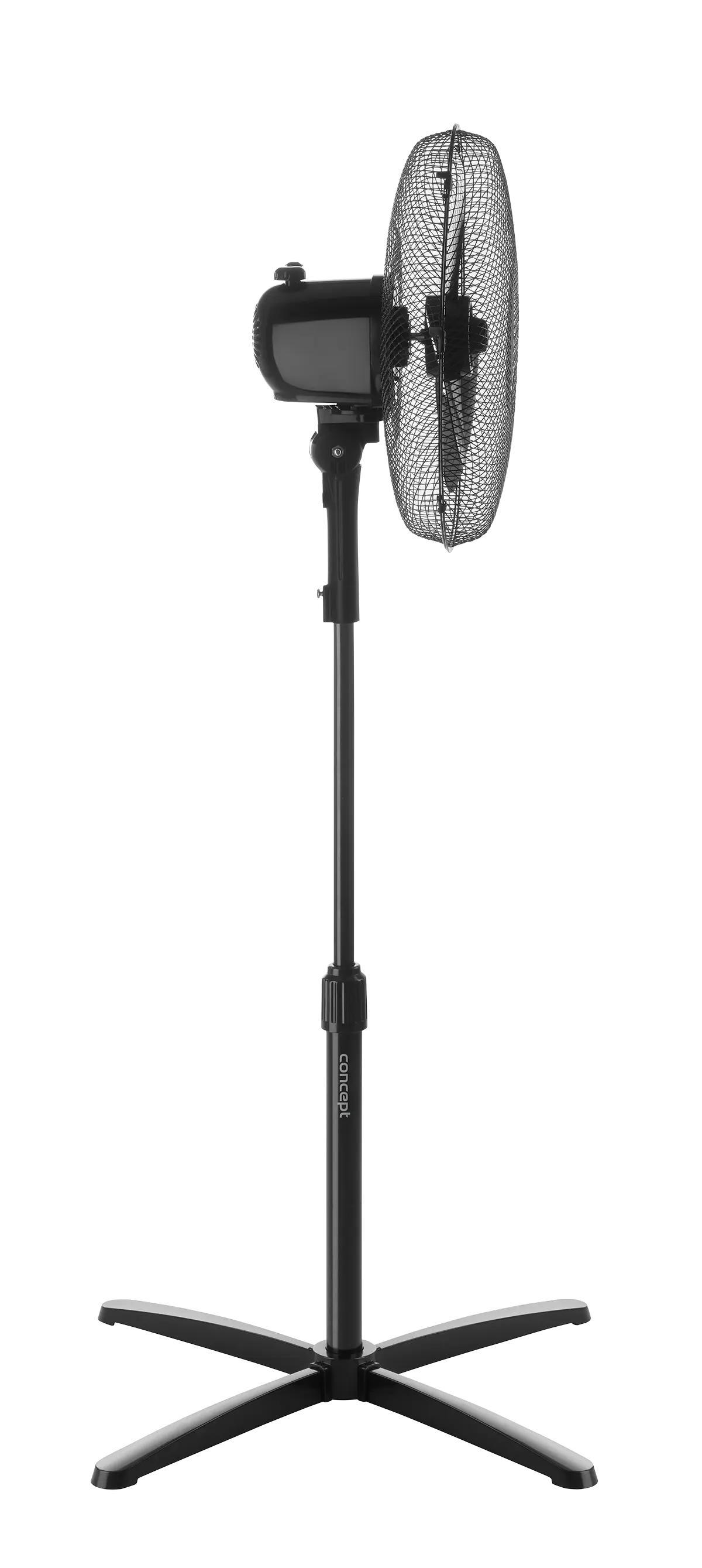 Concept Stojanový ventilátor VS5050 (obrázek 7)