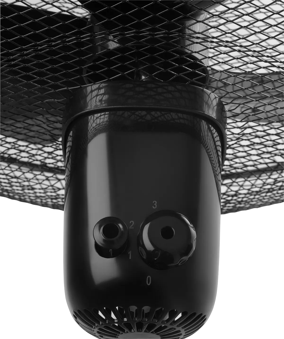 Concept Stojanový ventilátor VS5050 (obrázek 8)