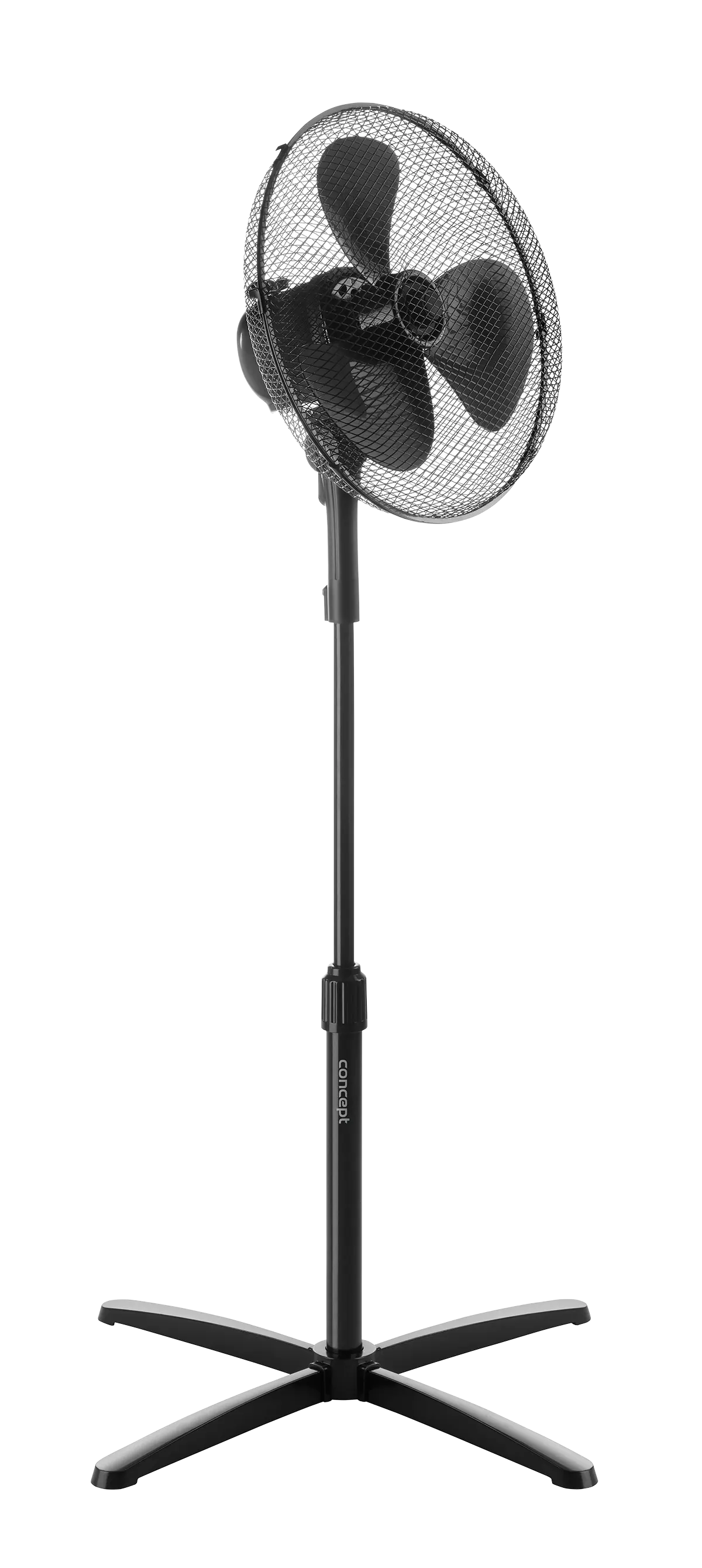 Concept Stojanový ventilátor VS5050 (obrázek 9)