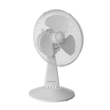 Stolní ventilátor VS5040