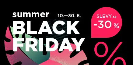 2026_Summer_black_friday